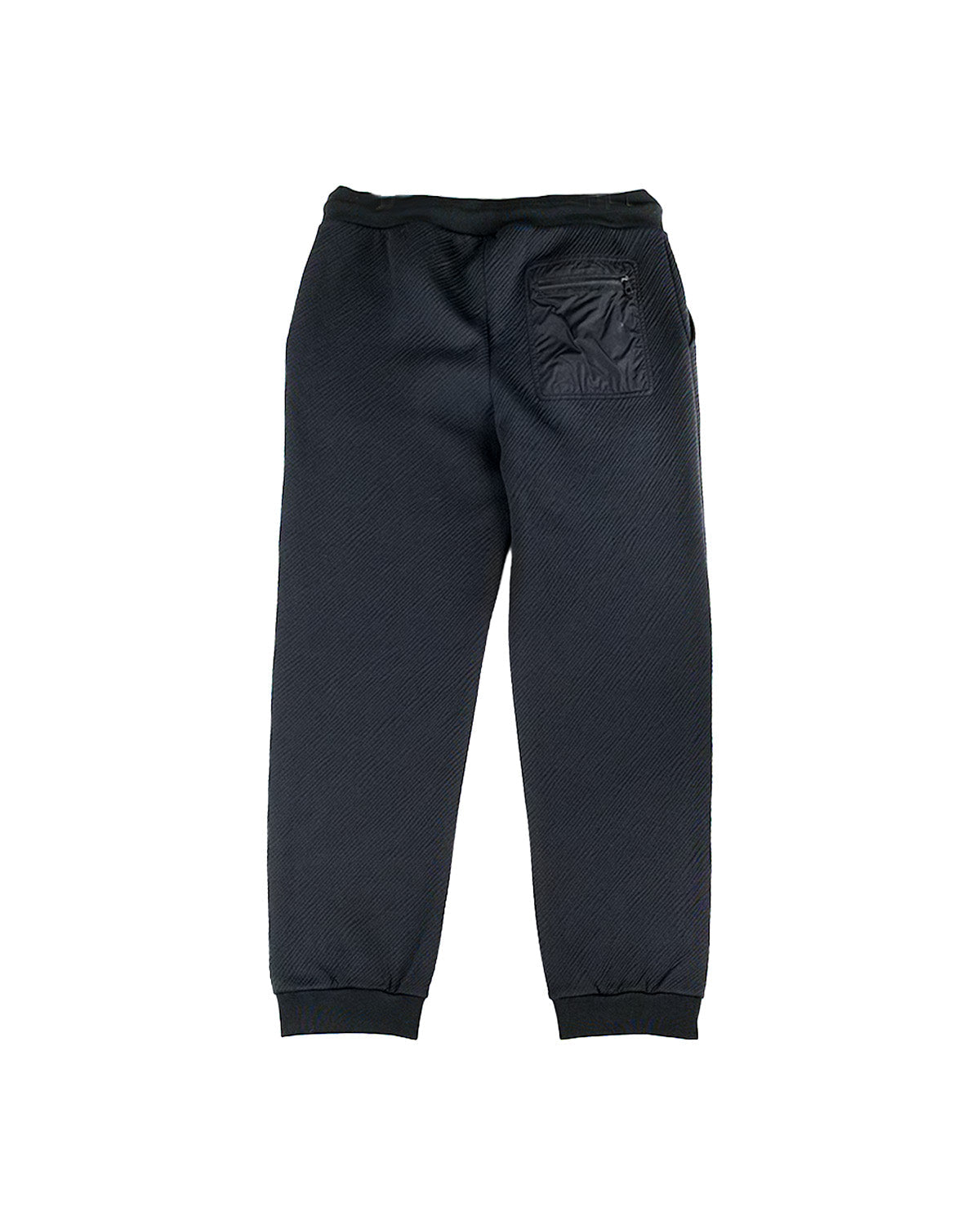 Louis Vuitton Track Pants