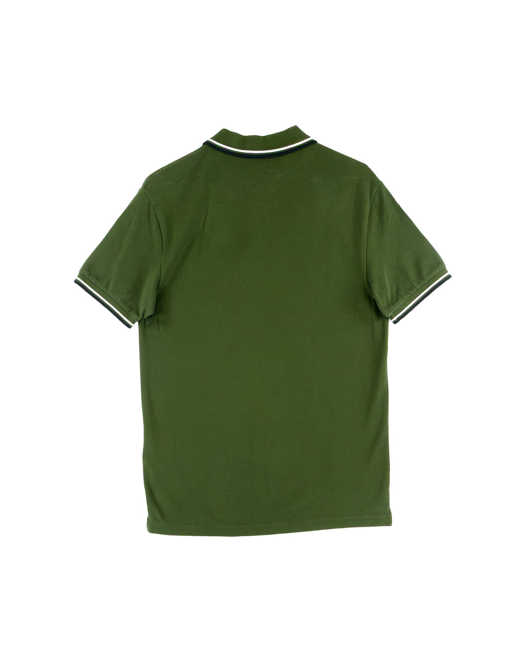 Prada Polo