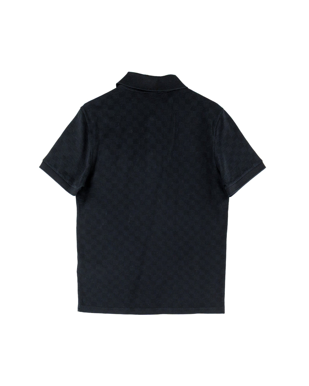 Louis Vuitton Polo