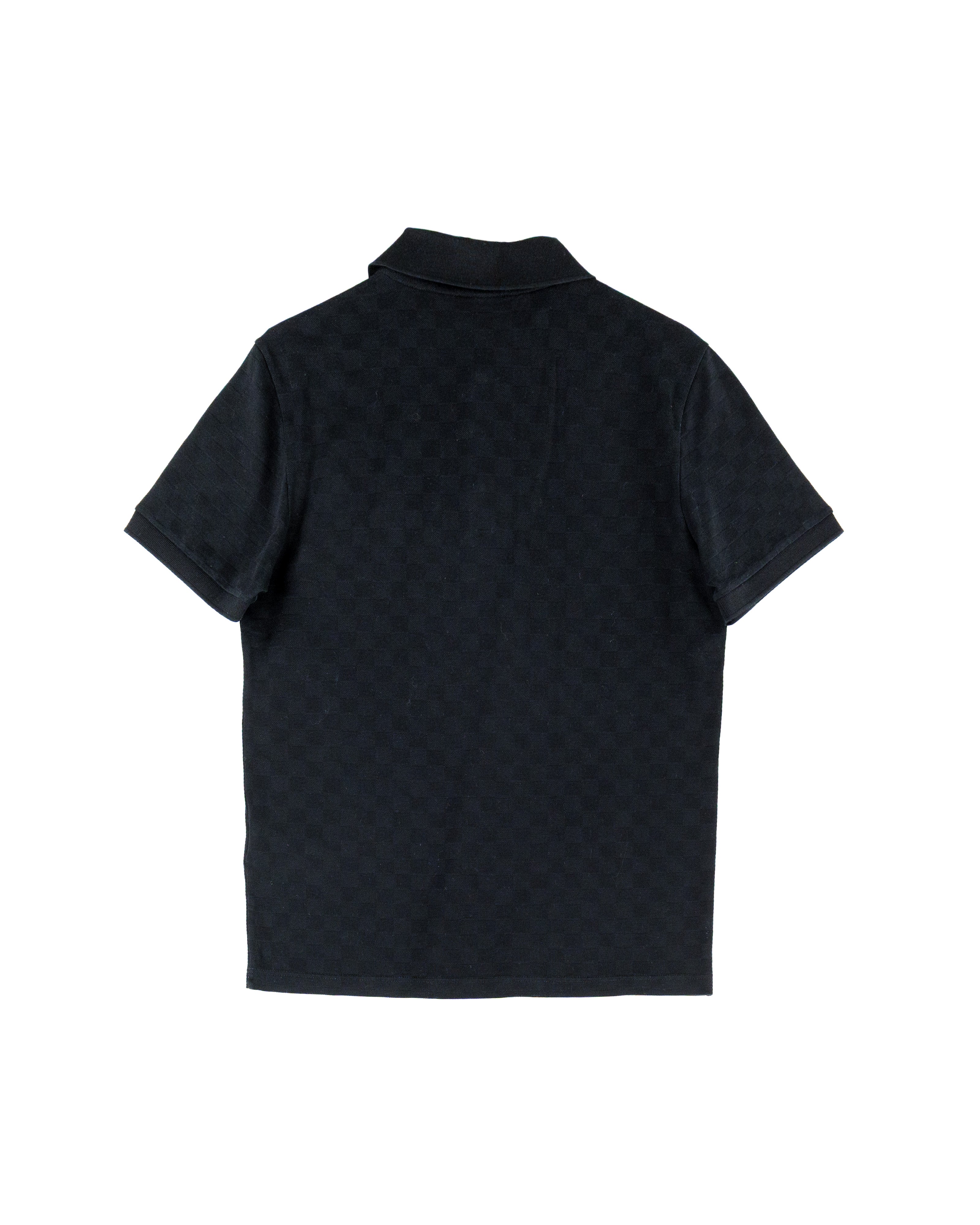 Louis Vuitton Polo