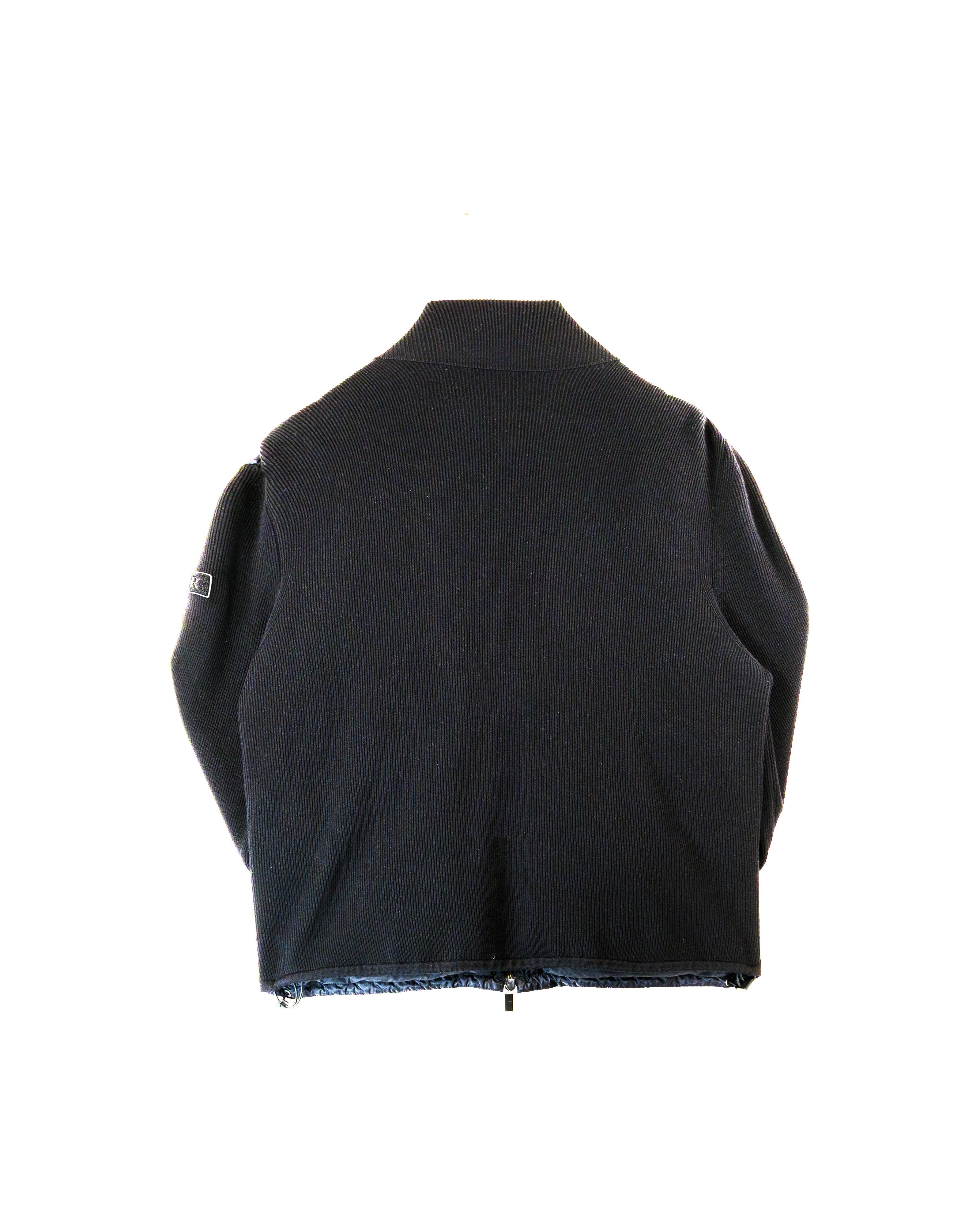 Dior Oblique Jacket
