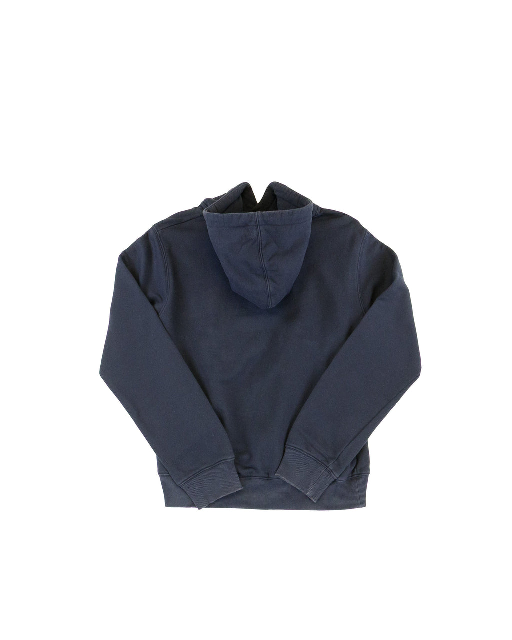 Dior Hoodie