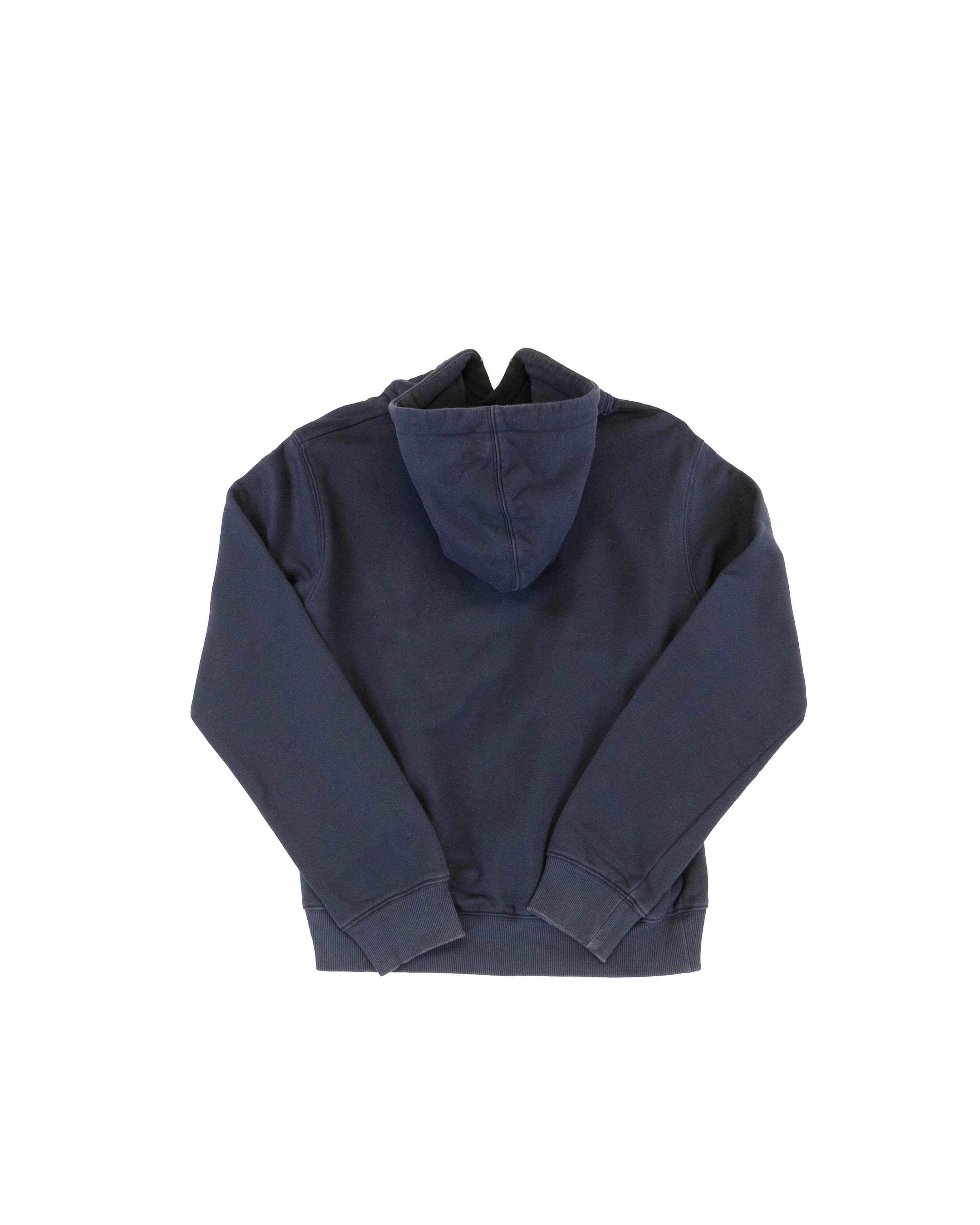 Dior Hoodie