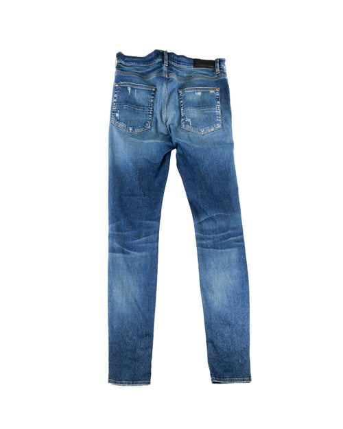 Amiri MX-1 Jeans