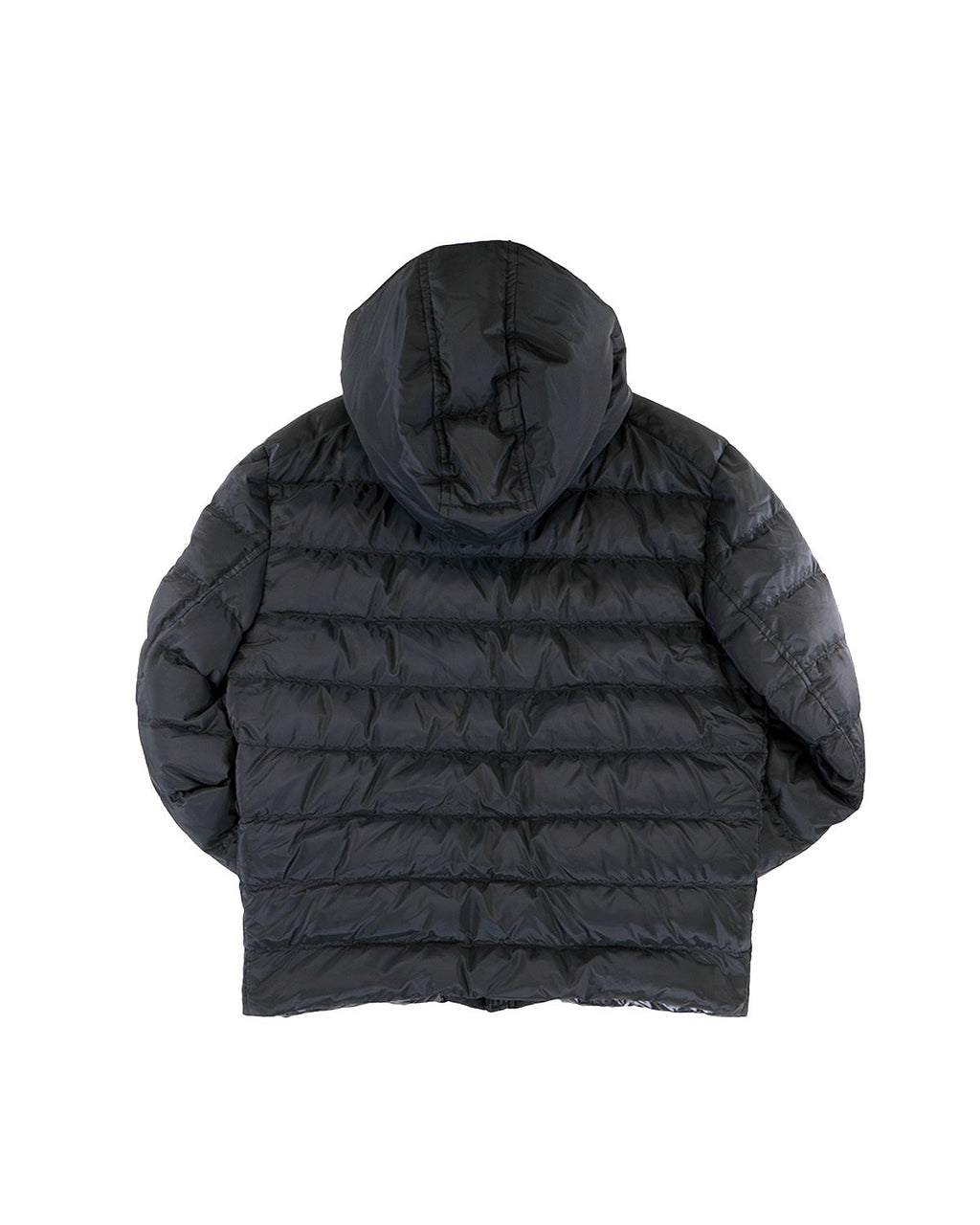 Prada Coat