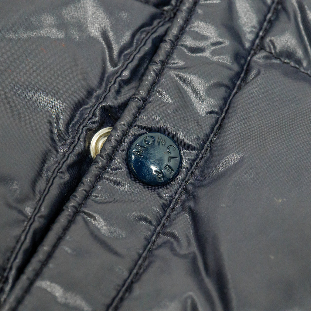 Kids Moncler Jacket