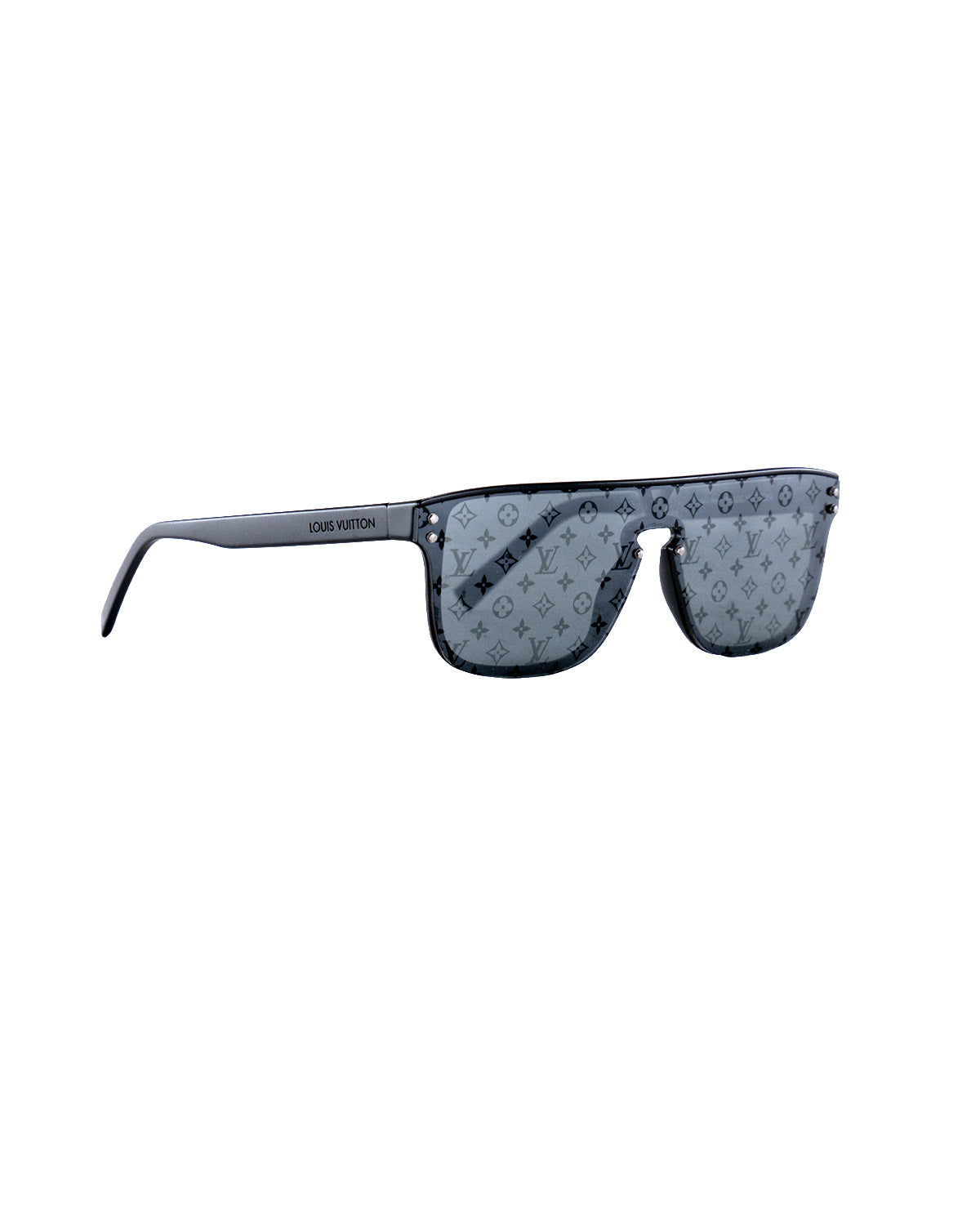 Louis Vuitton Waimea Sunglasses