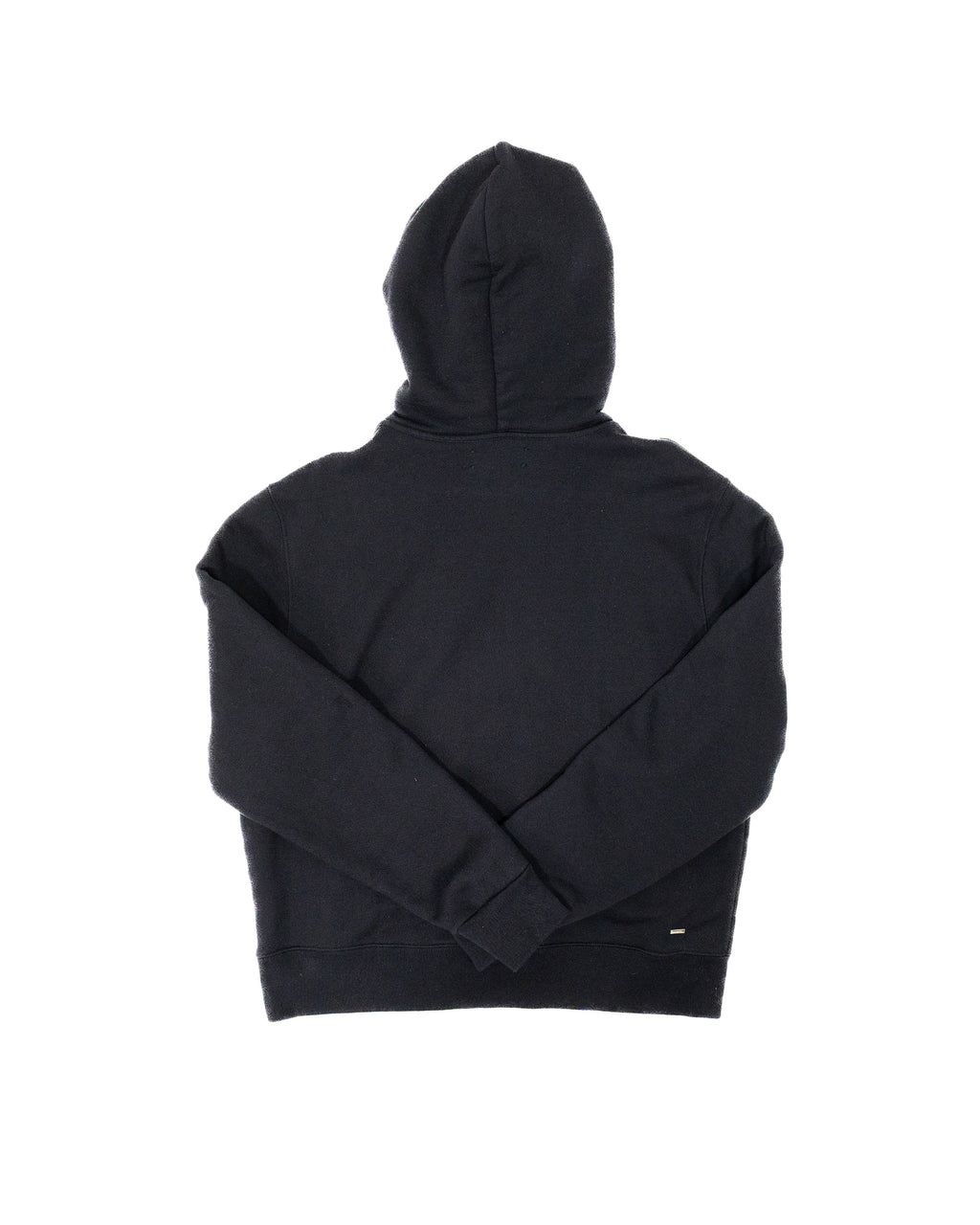 Amiri Hoodie