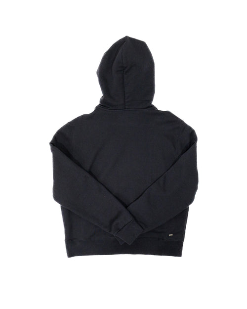 Amiri Hoodie