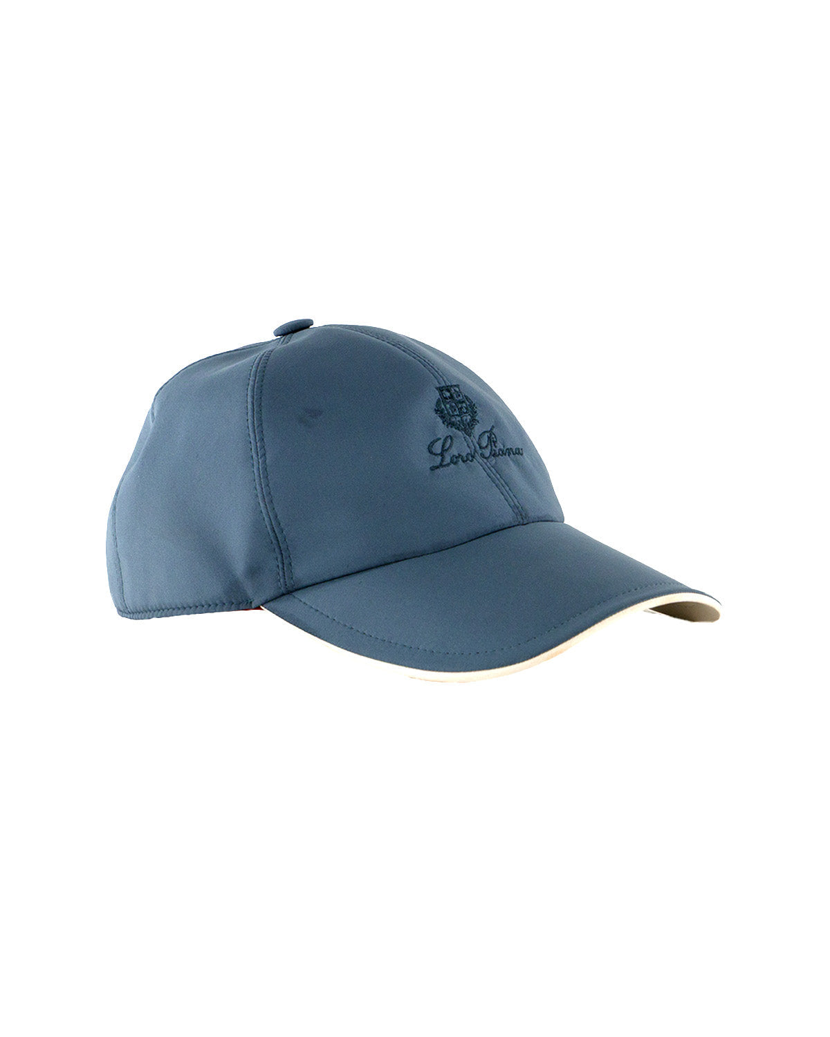 Loro Piana Cap