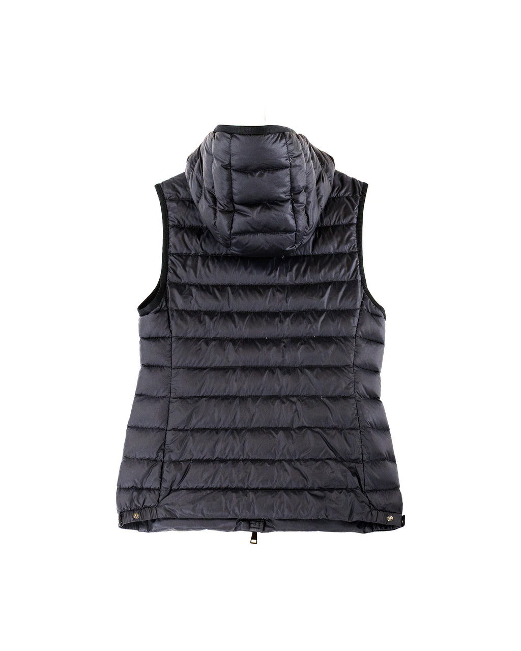Moncler Gilet