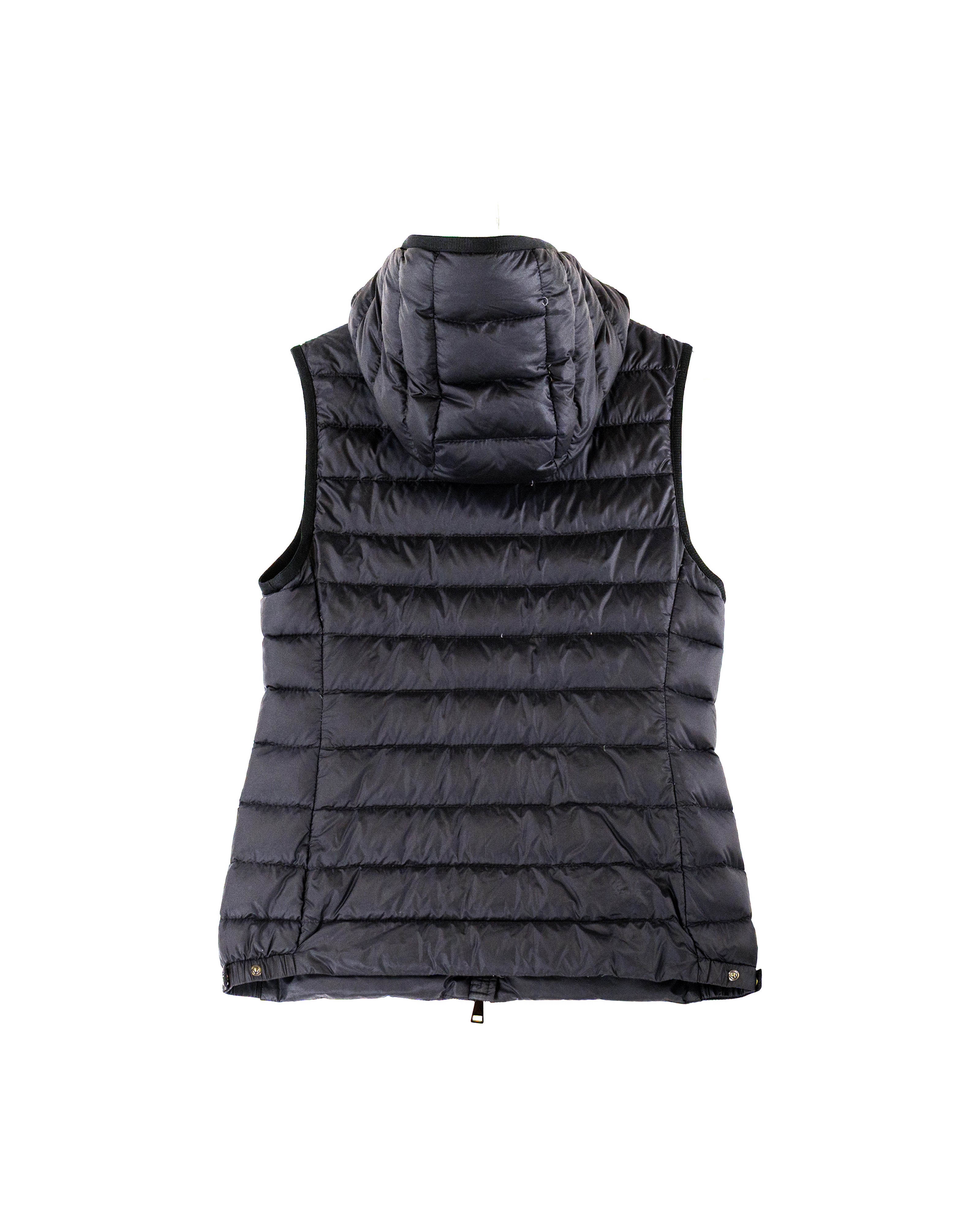 Moncler Gilet