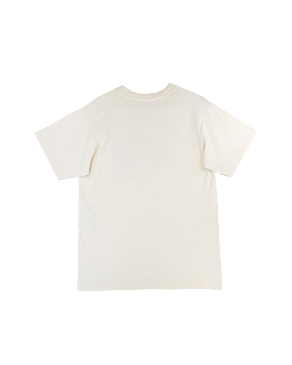 Gucci T-Shirt