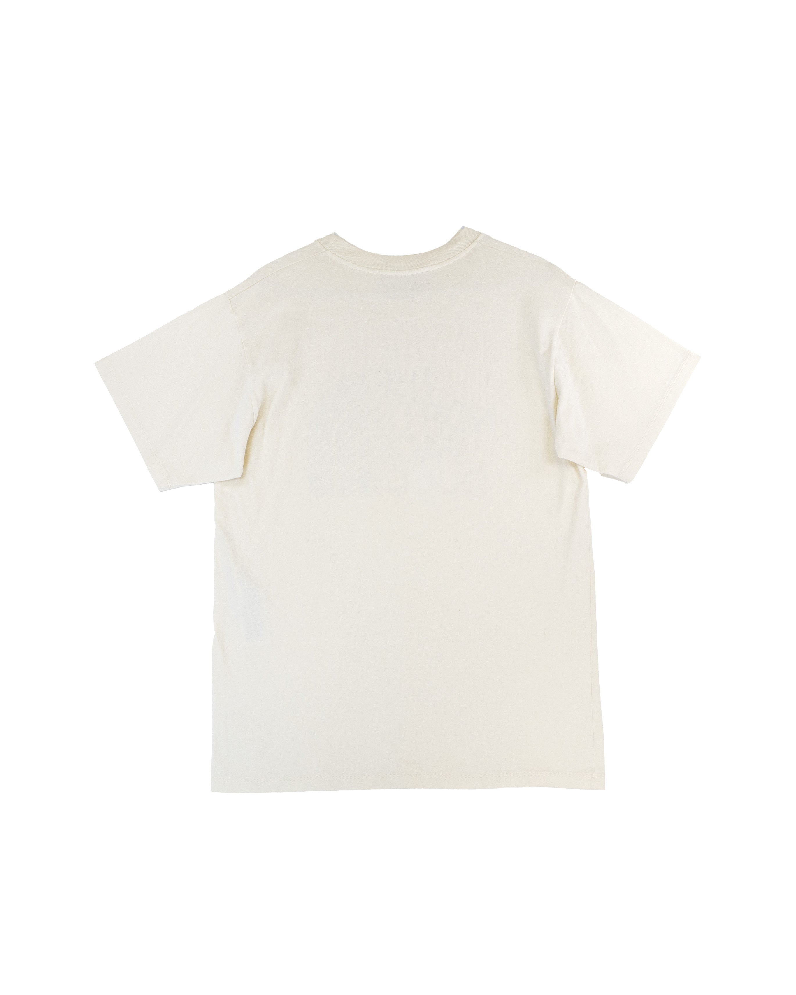 Gucci T-Shirt