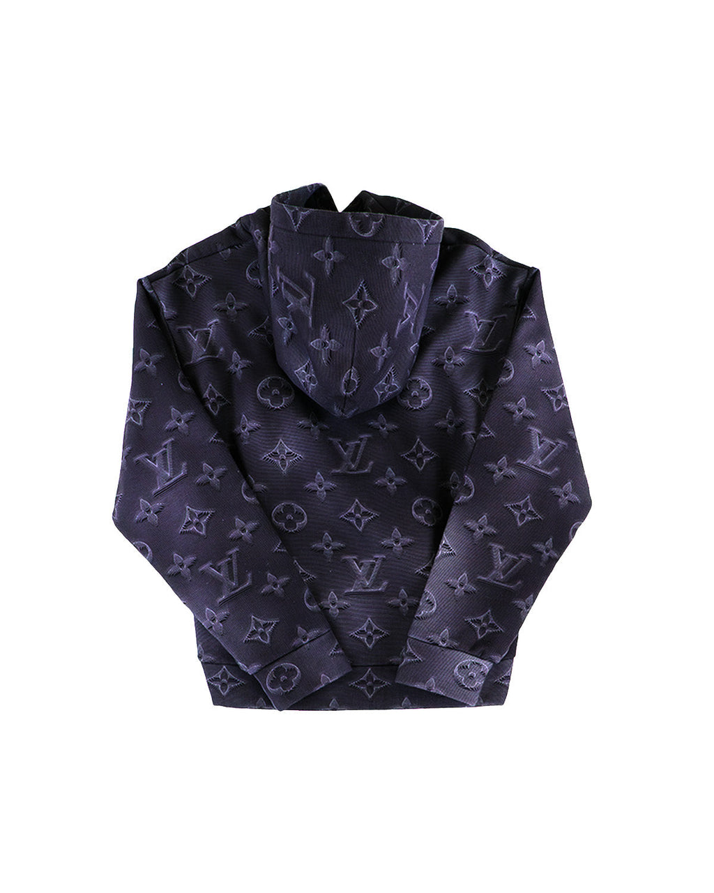 Louis Vuitton Hoodie