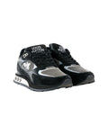 Louis Vuitton Run Away Trainers