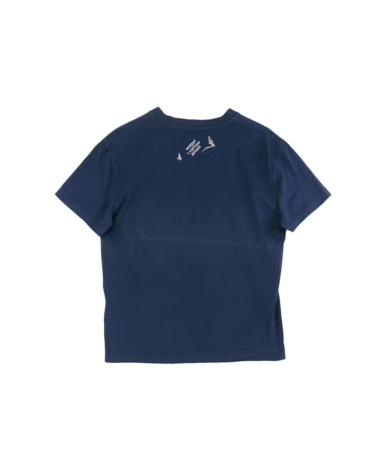Louis Vuitton T-Shirt