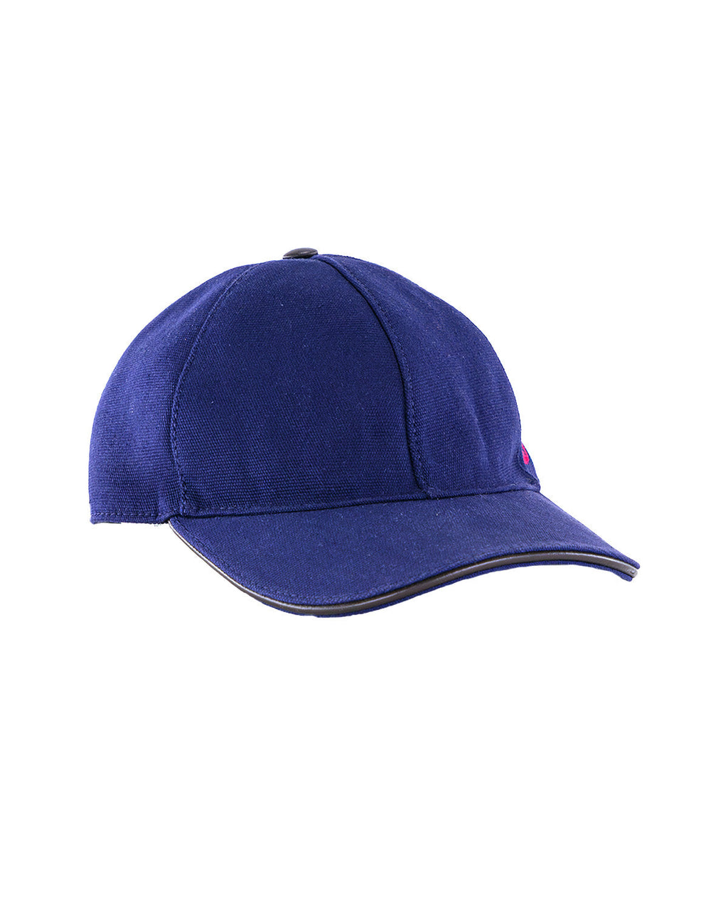 Gucci Cap