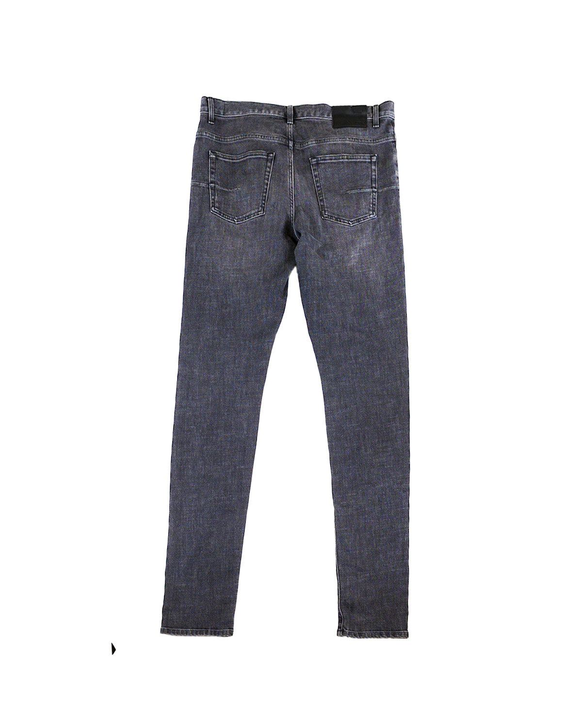 Dior Jeans