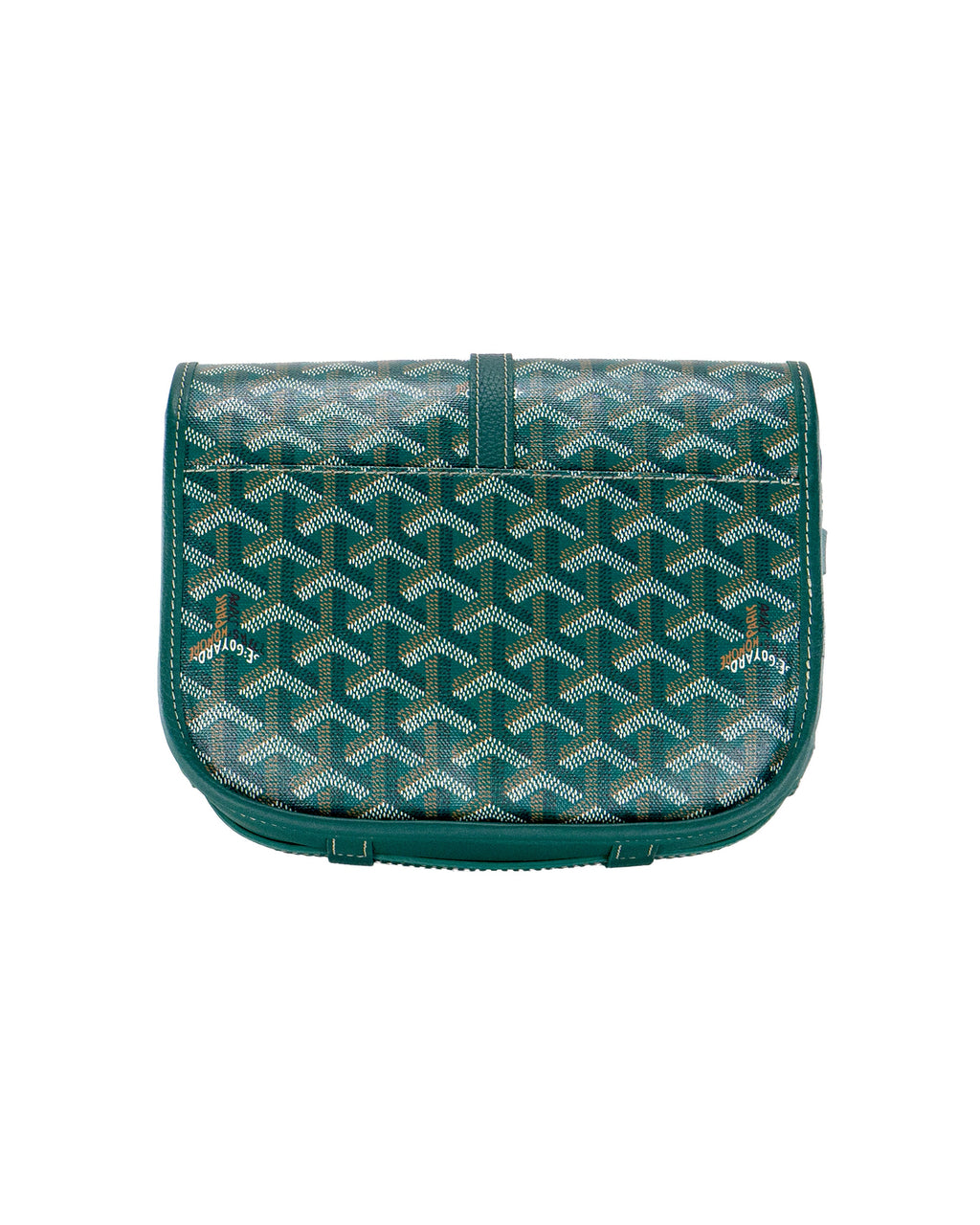 Goyard PM Bag
