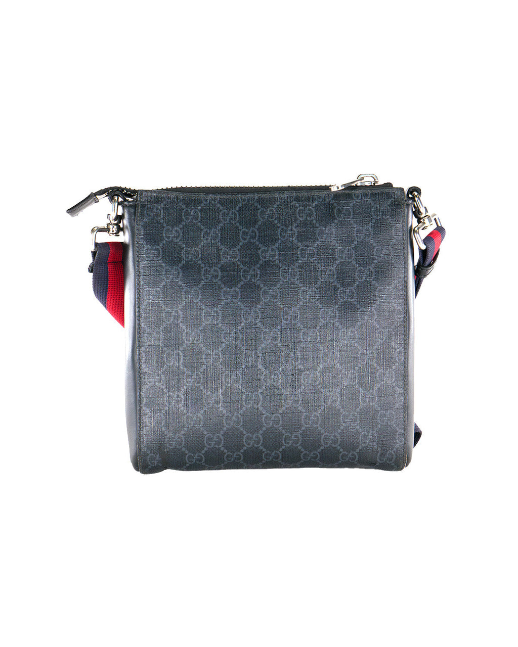 Gucci Messenger Bag