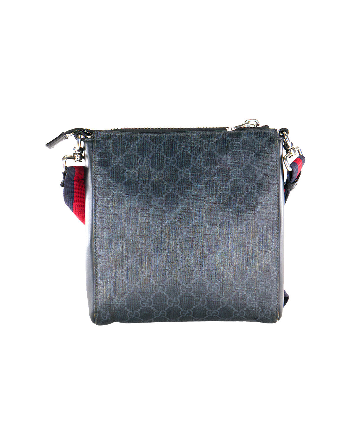 Gucci Messenger Bag