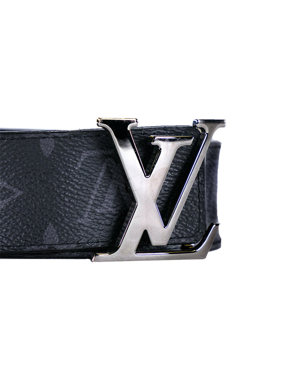 Louis Vuitton Belt