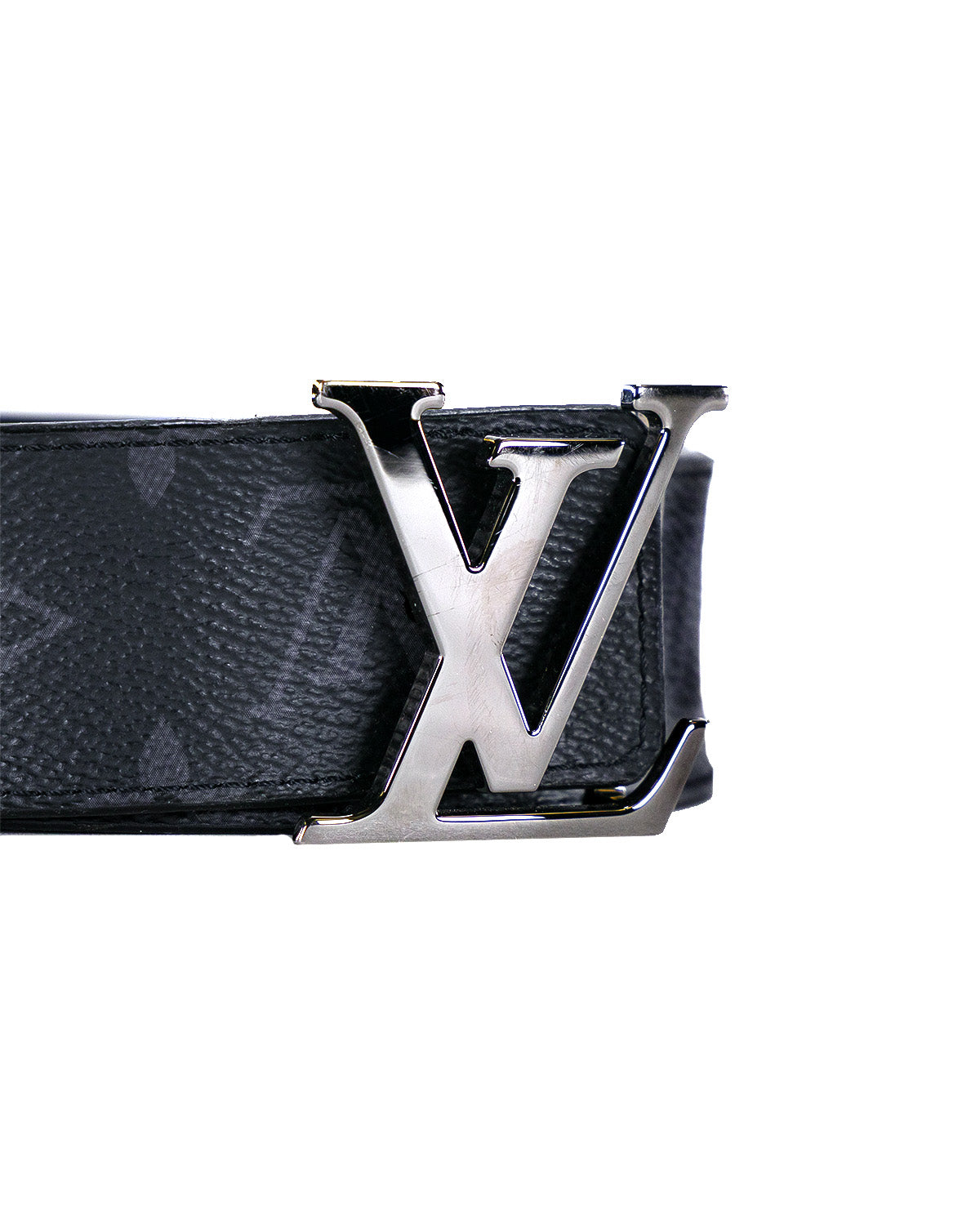 Louis Vuitton Belt