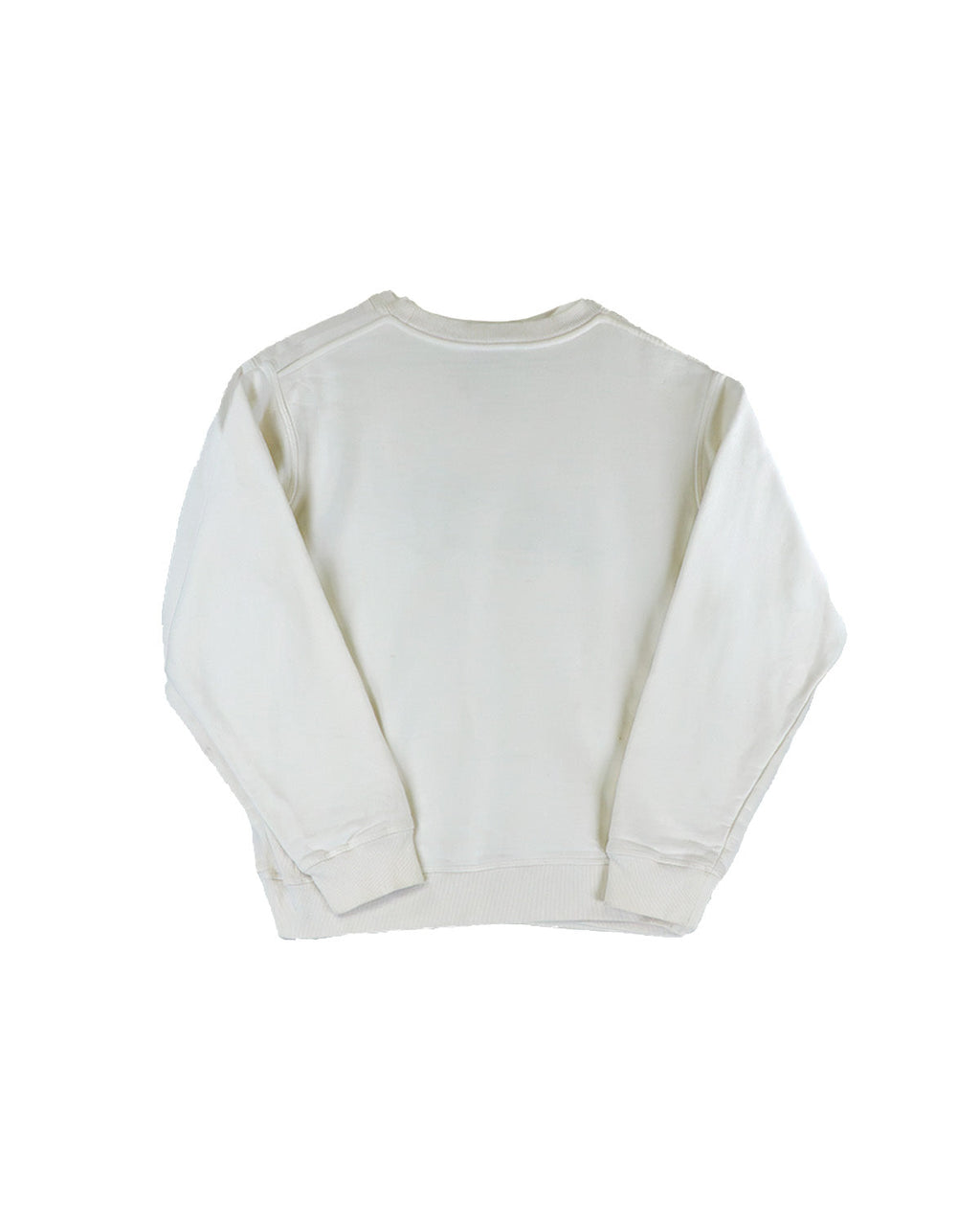 Dior Jumper