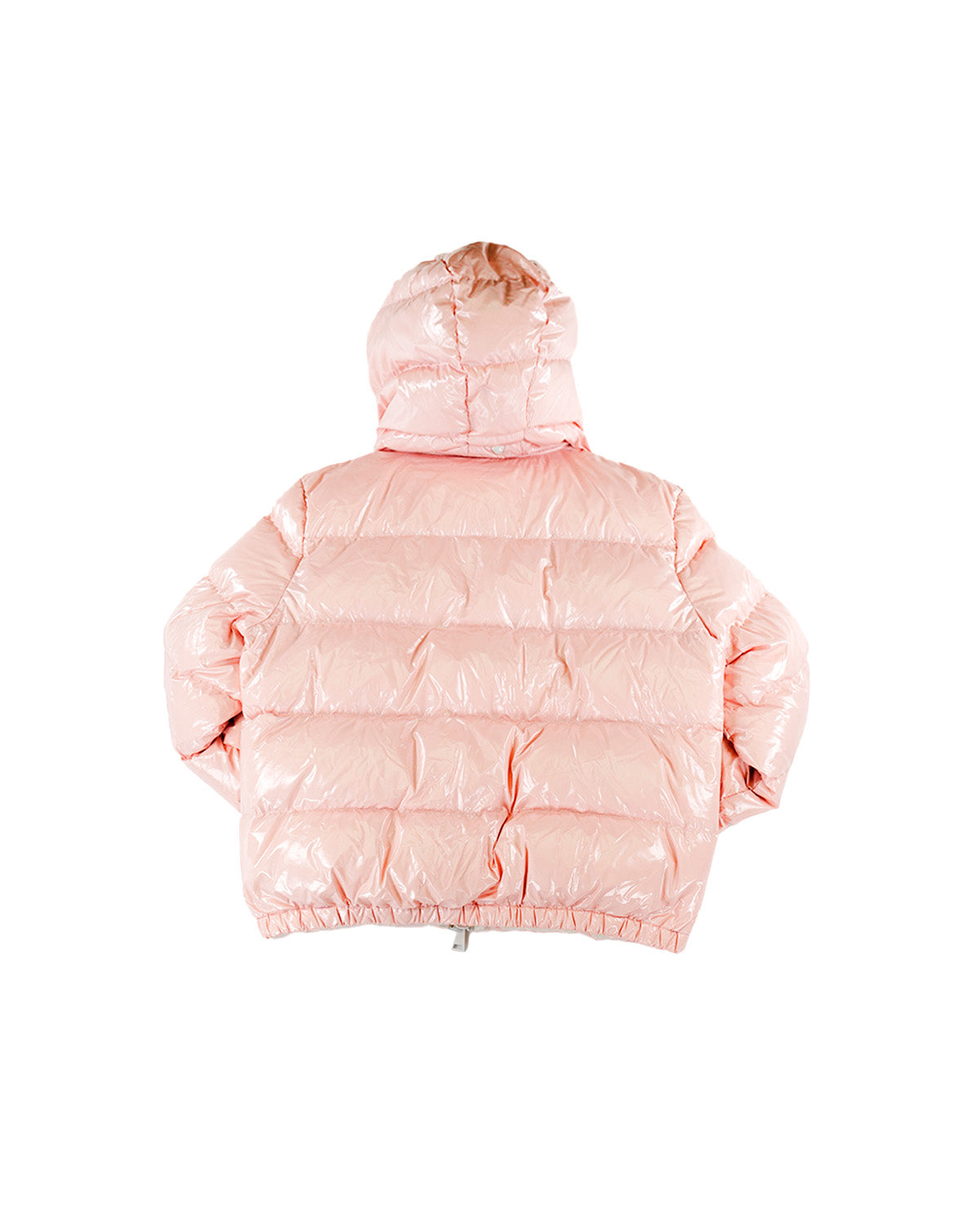 Moncler Jacket