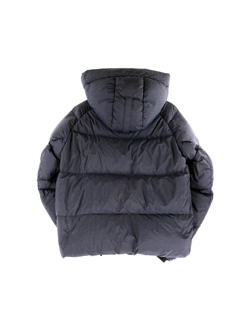 Canada Goose Jacket
