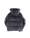 Canada Goose Jacket