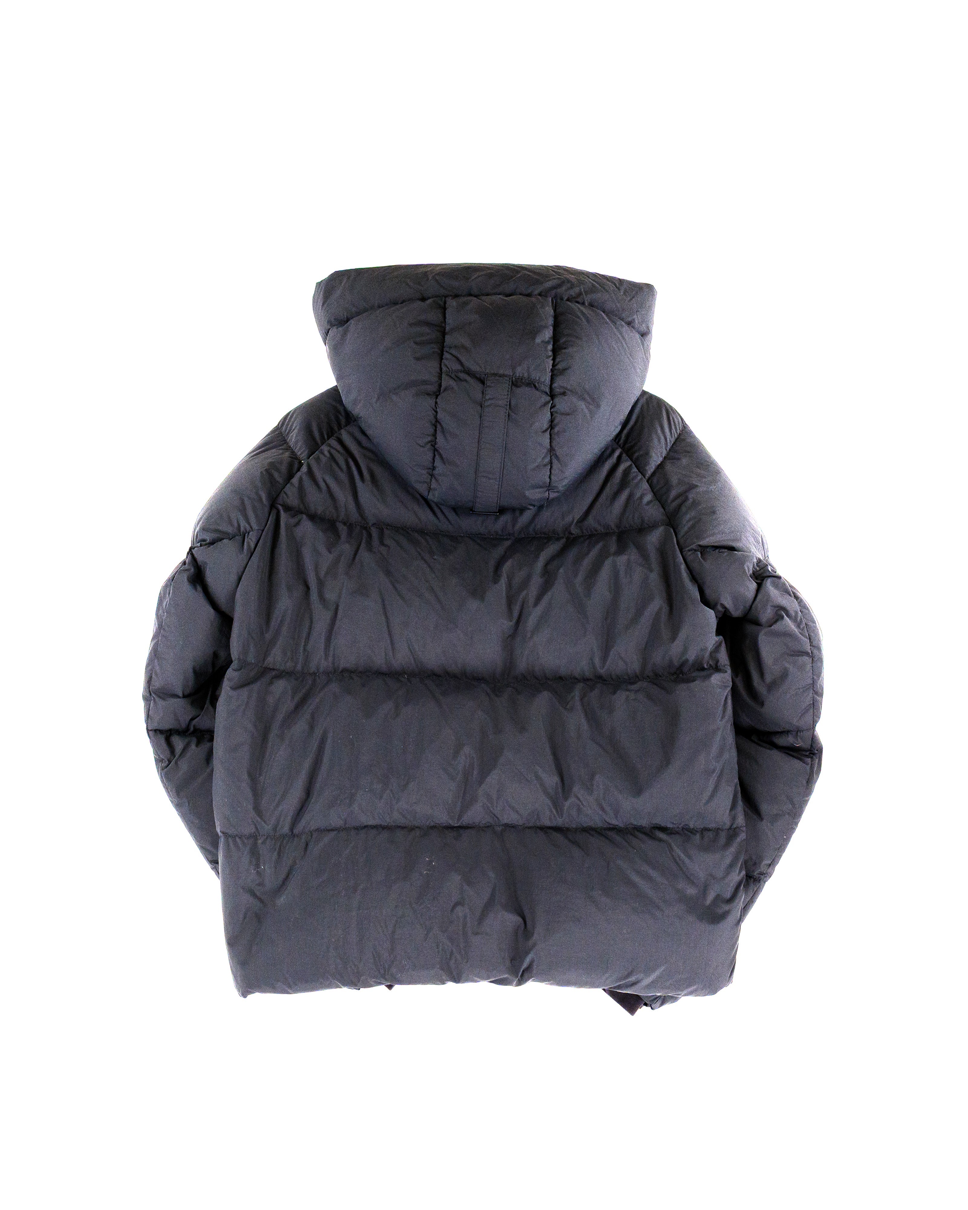 Canada Goose Jacket