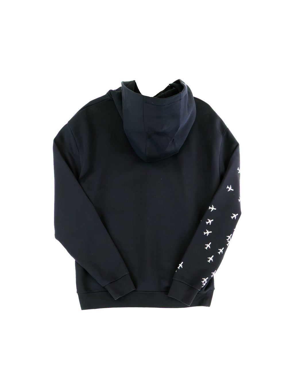 Louis Vuitton Hoodie