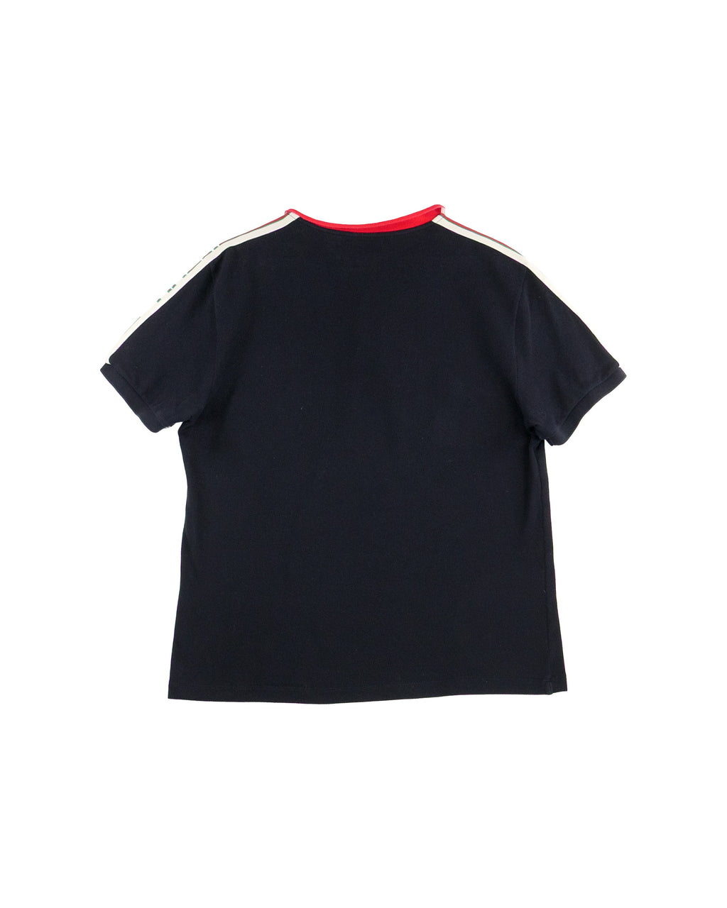 Gucci Polo