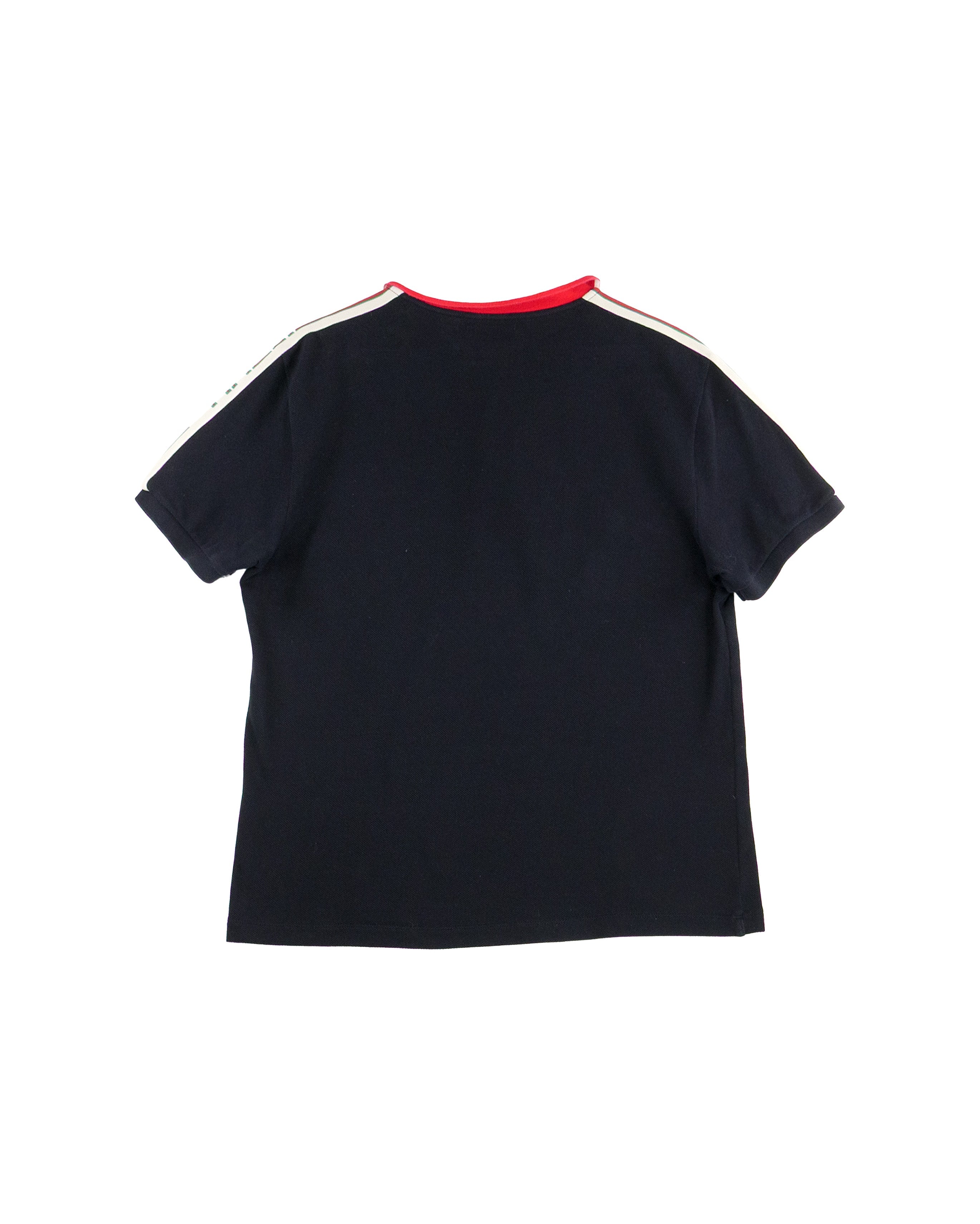 Gucci Polo