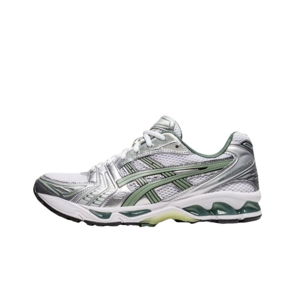 Gel-Kayano 14s ( 2-3 week delivery )