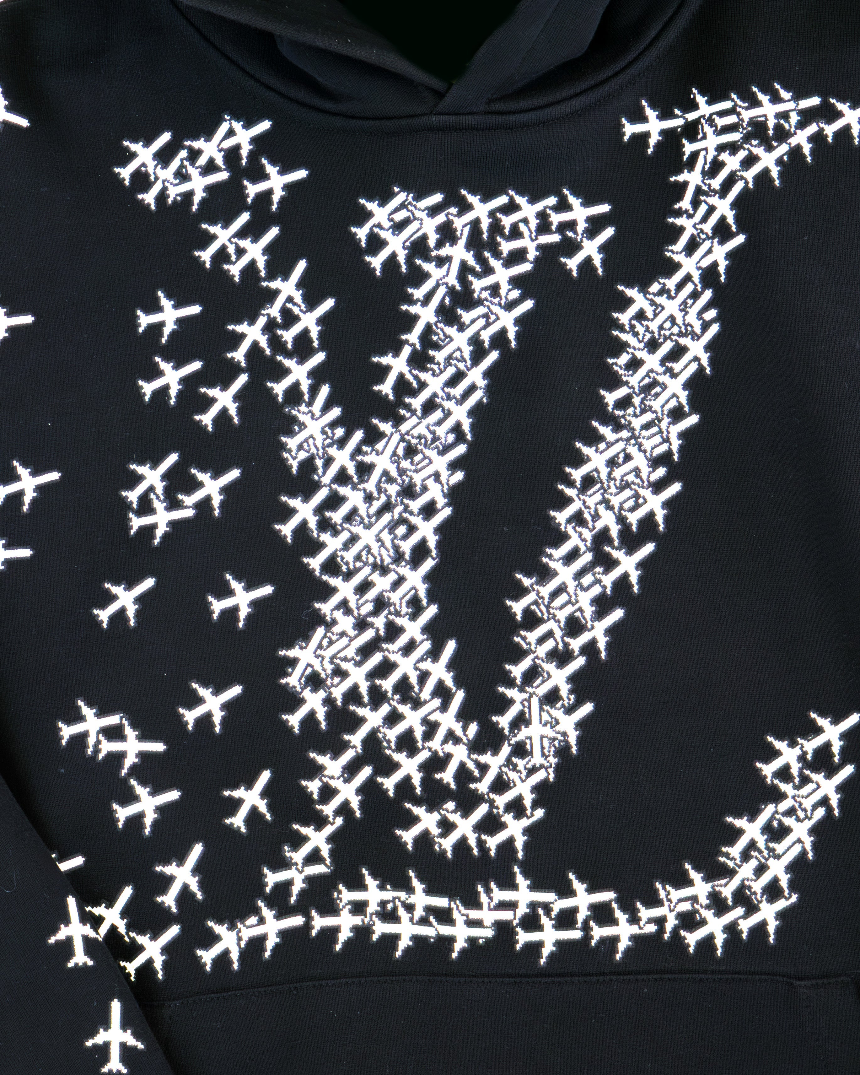 Louis Vuitton Hoodie