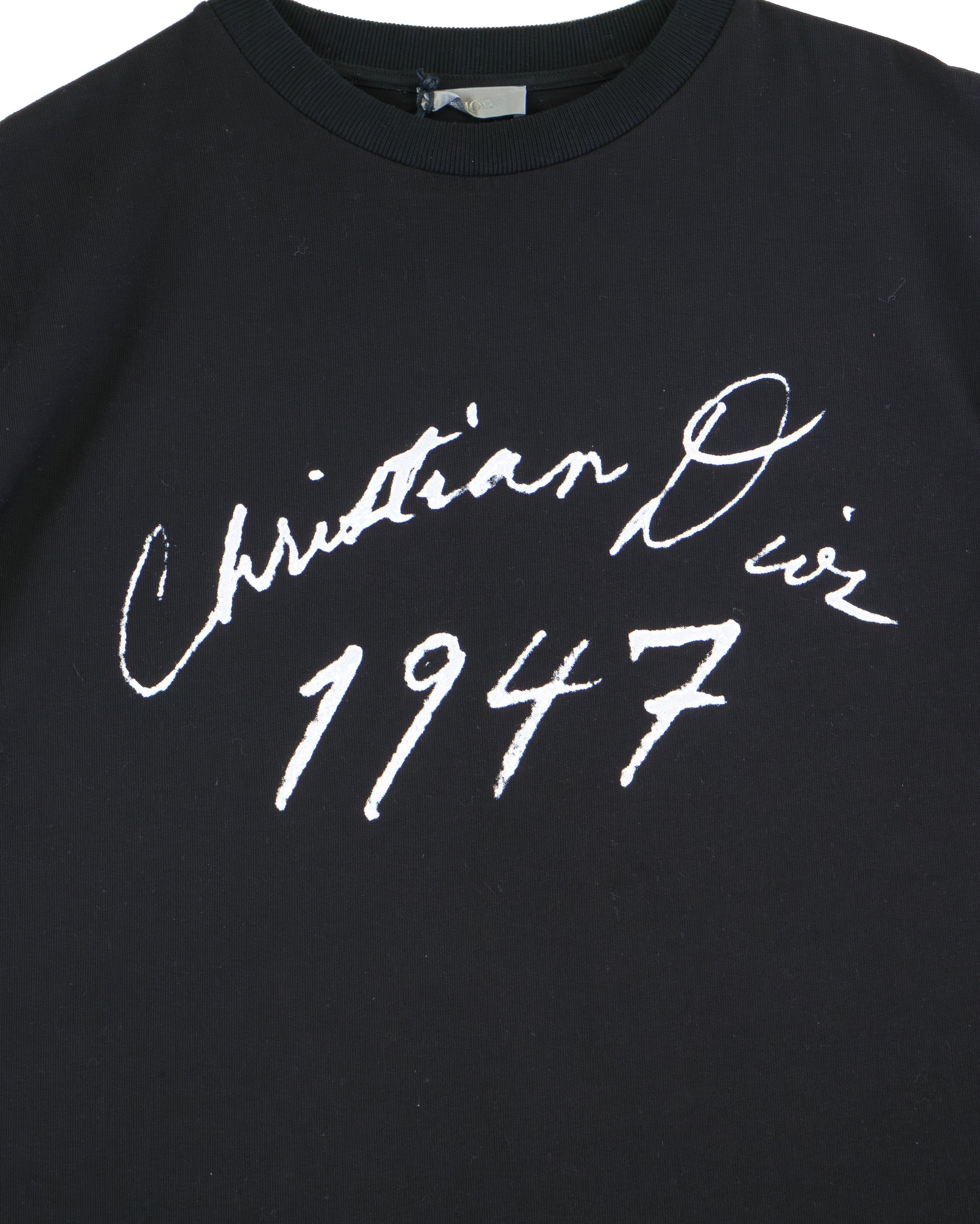Dior T-Shirt