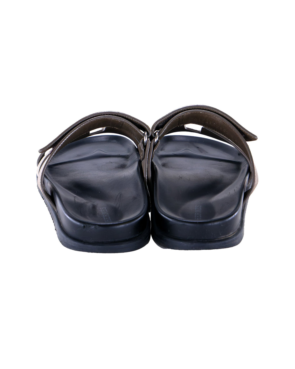 Hermes Sandals