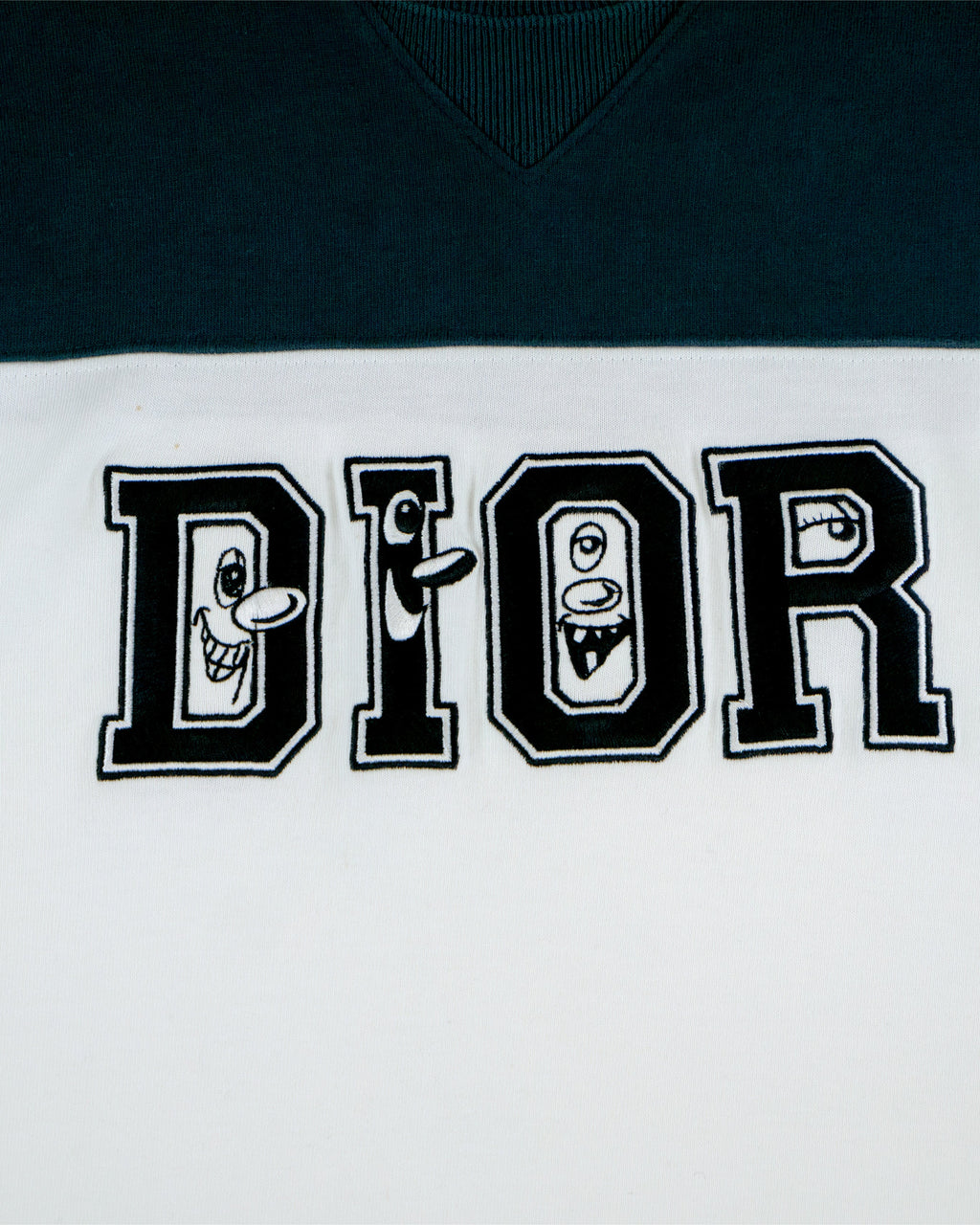 Dior T-Shirt