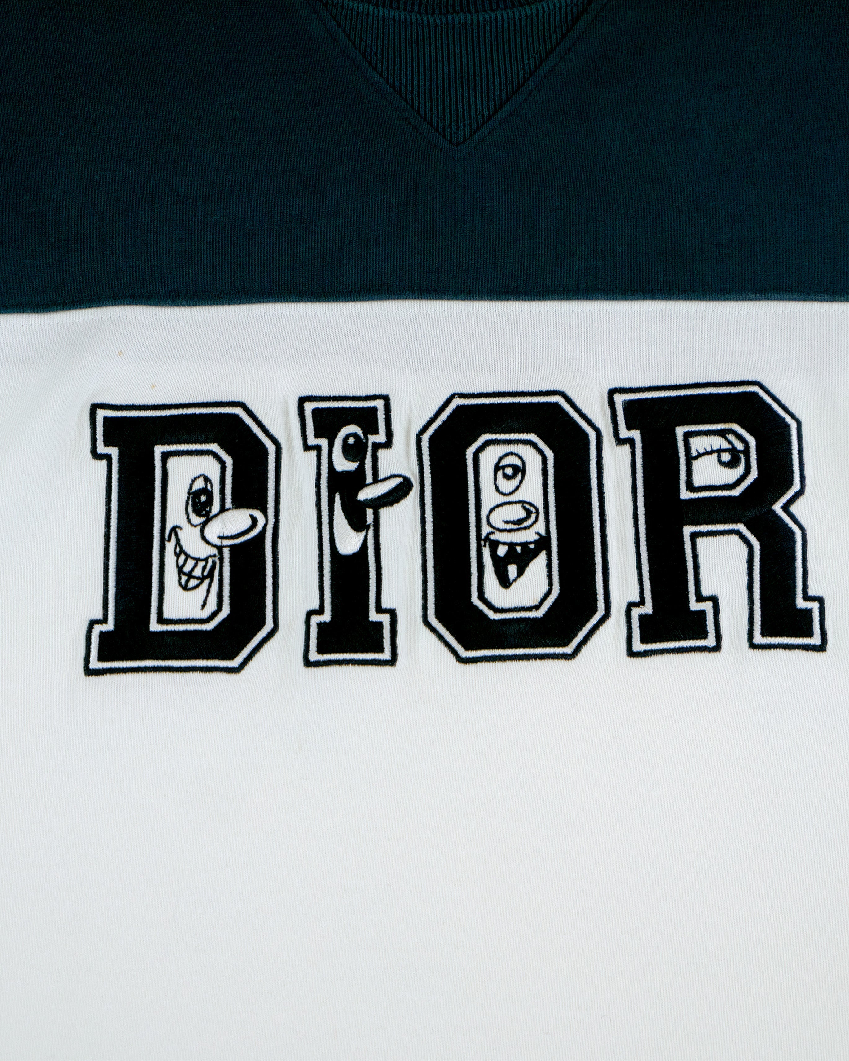 Dior T-Shirt