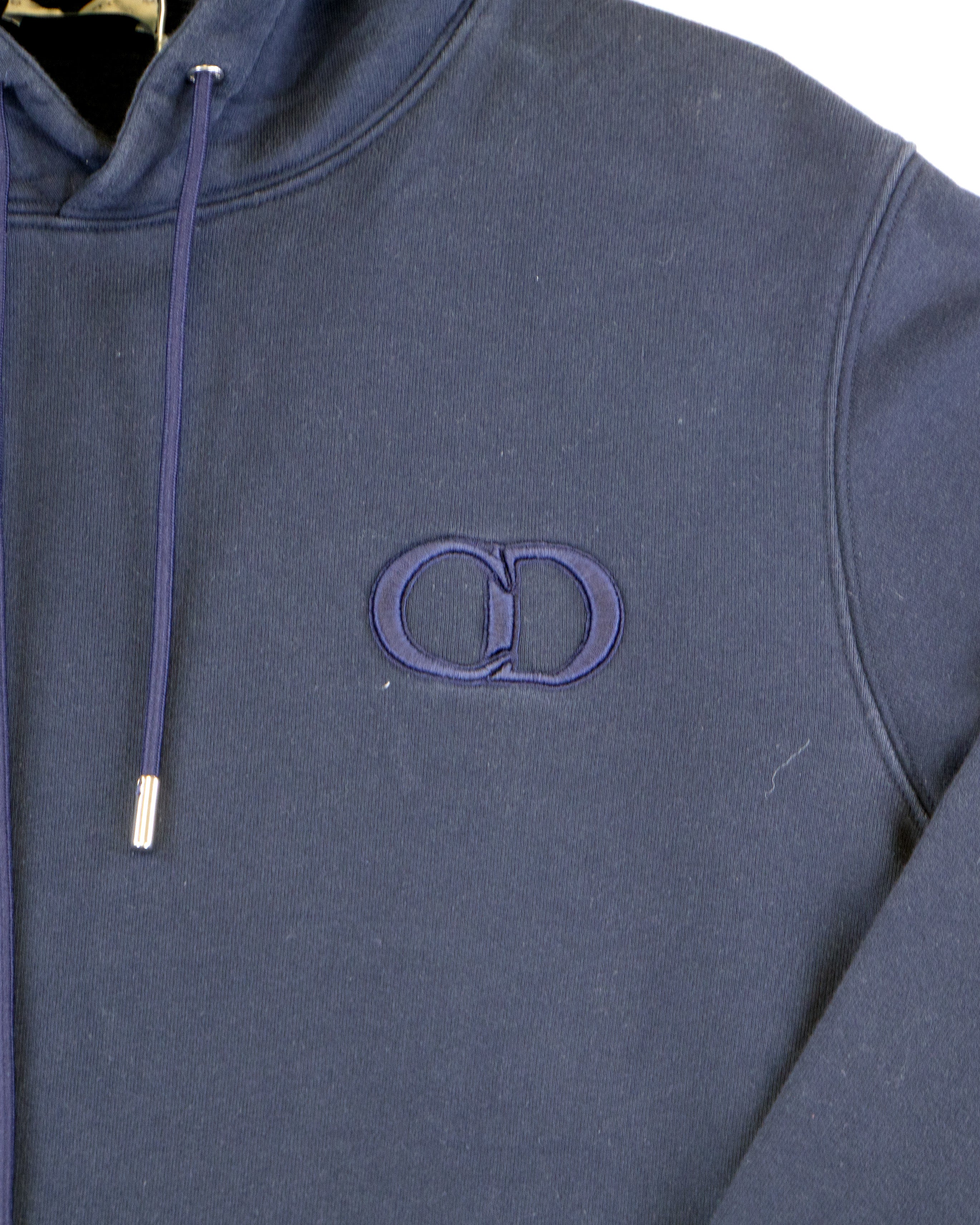Dior Hoodie
