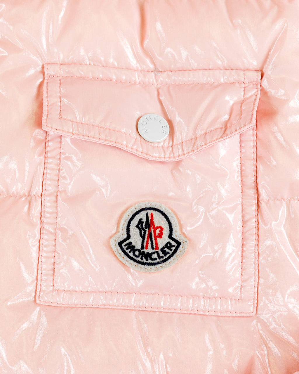 Moncler Jacket