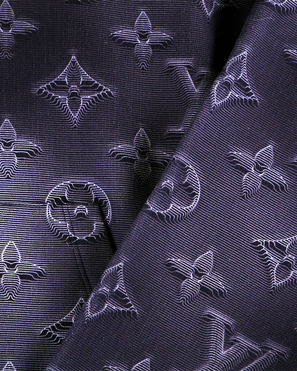 Louis Vuitton Hoodie