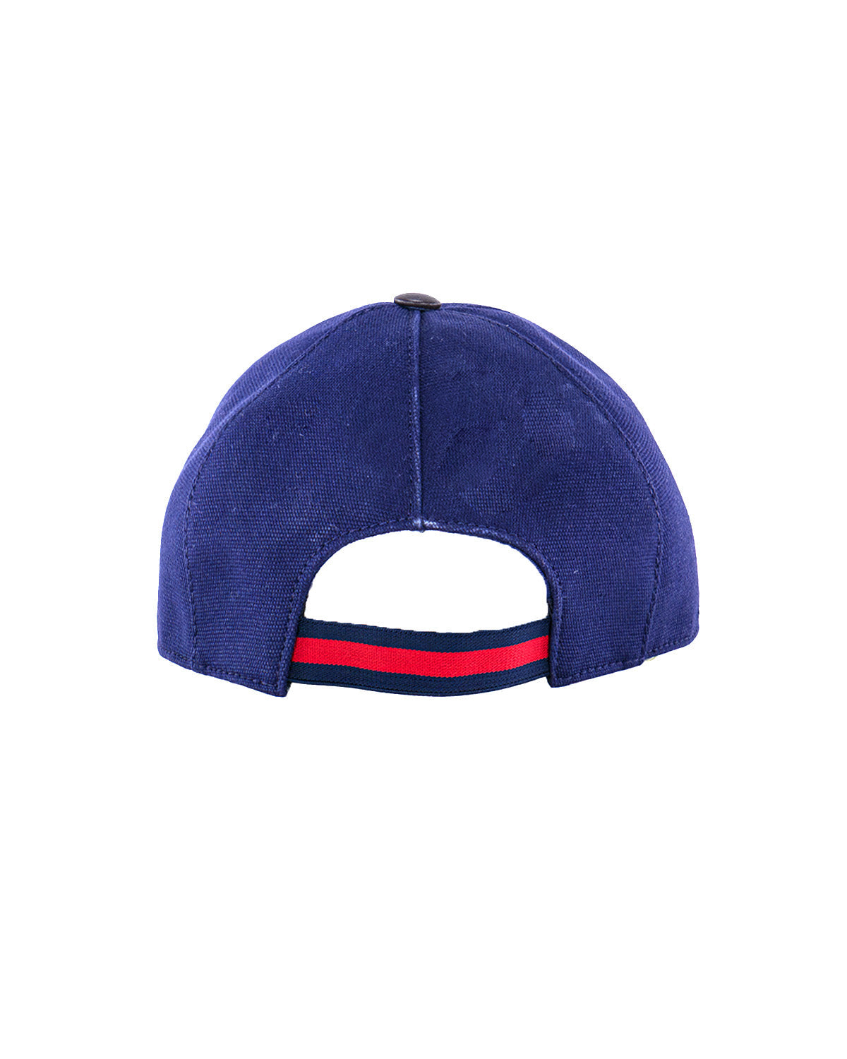 Gucci Cap