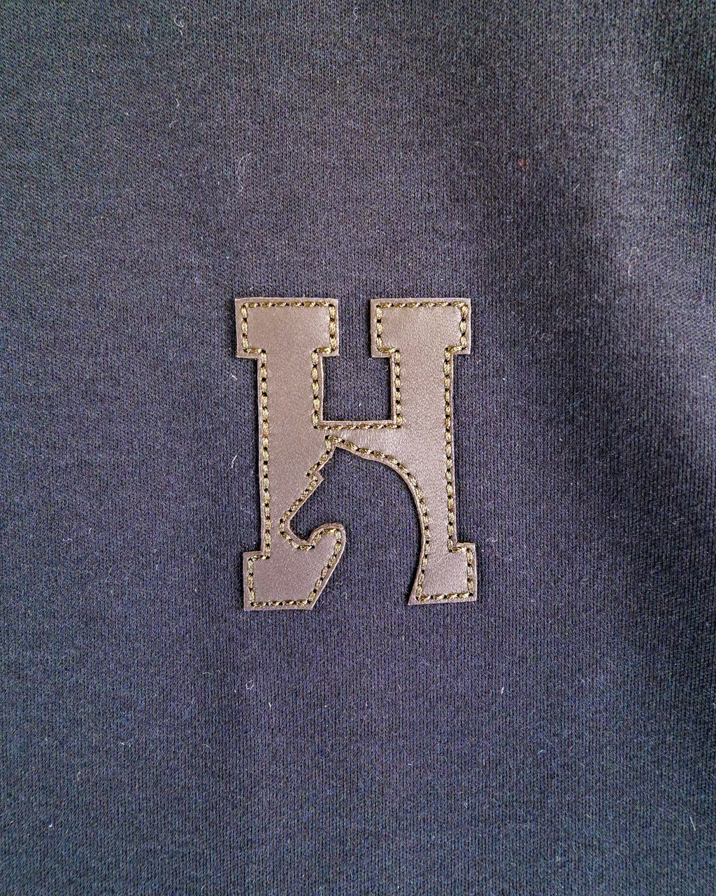 Hermes T-Shirt & Swim Shorts Set
