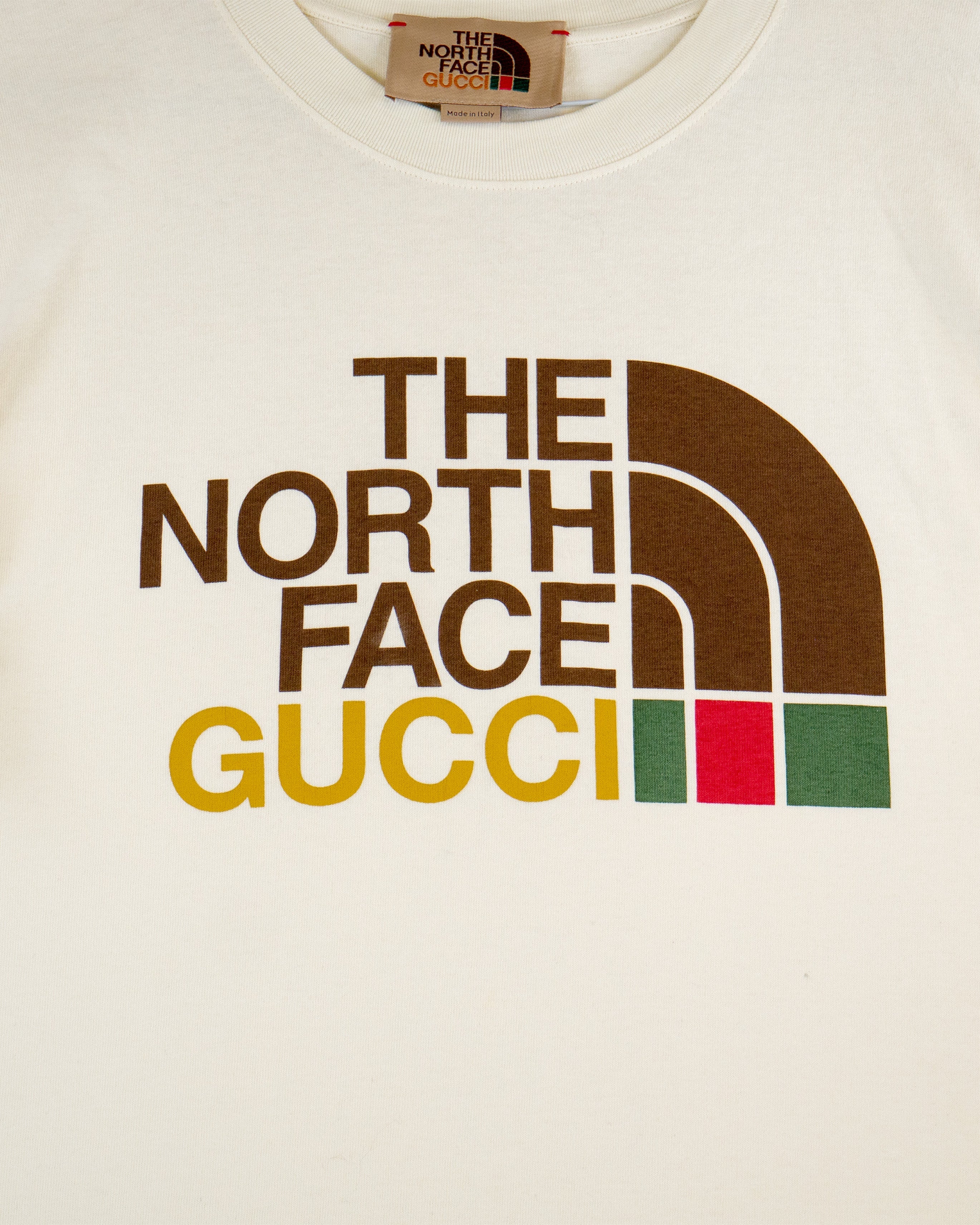 Gucci T-Shirt