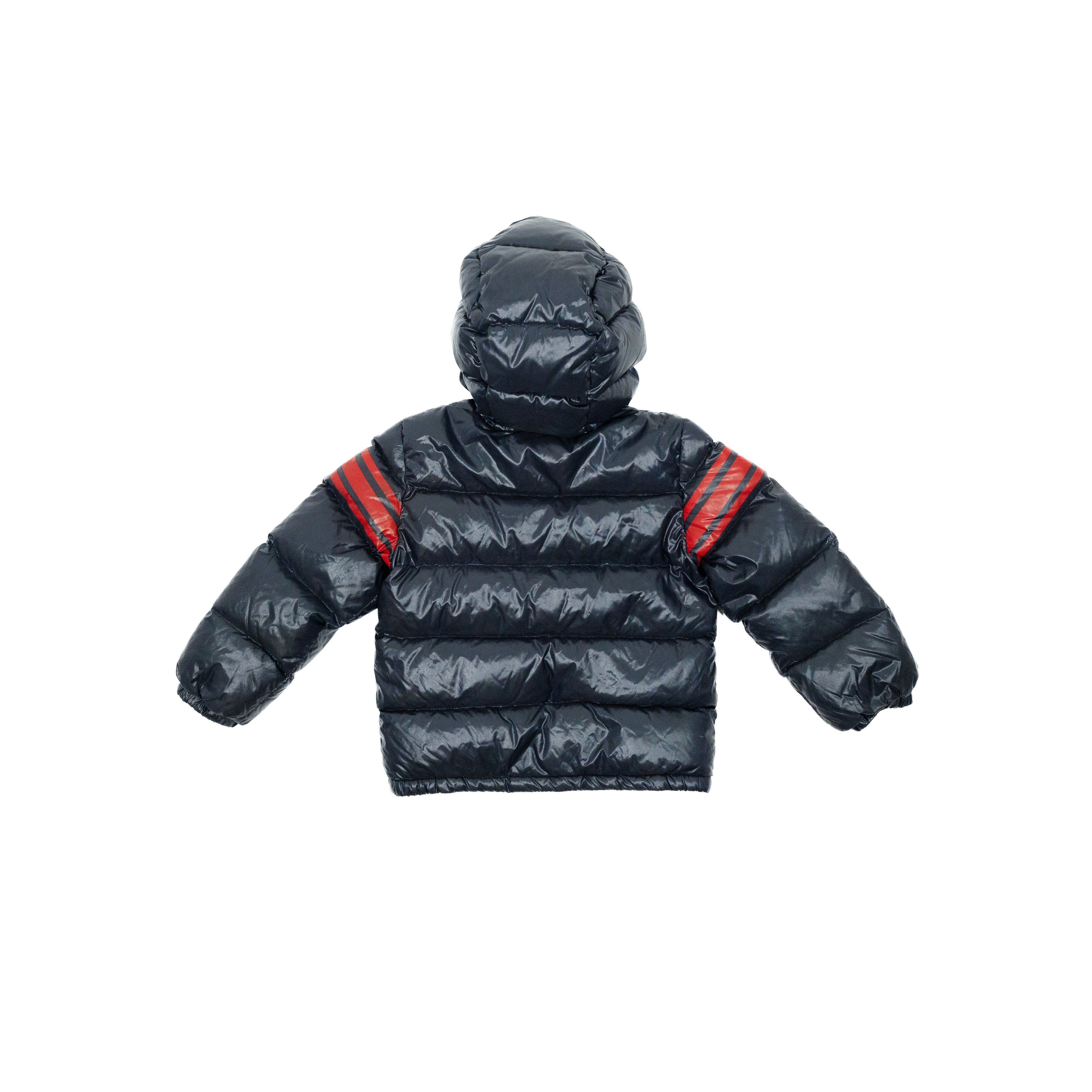 Kids Moncler Jacket