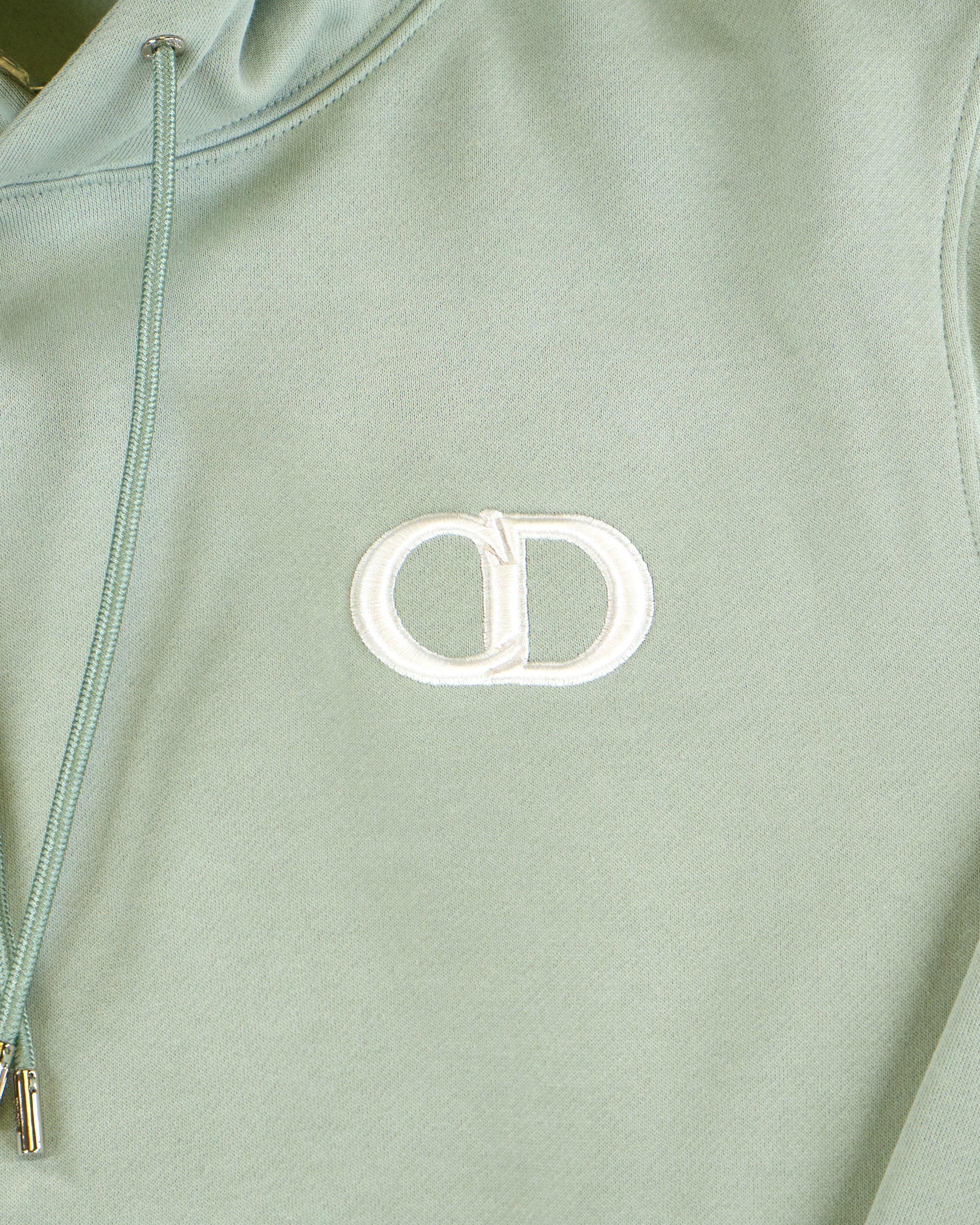 Dior Hoodie